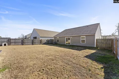 Exterior - 145 Sundew Rd, Elgin, SC 29045 photo 3 of 4