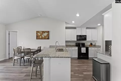Other - 145 Sundew Rd, Elgin, SC 29045 photo 8 of 9