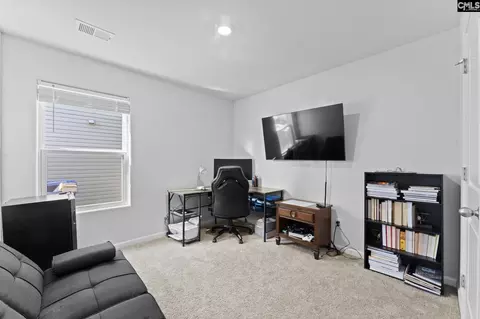 Other - 145 Sundew Rd, Elgin, SC 29045 photo 2 of 9
