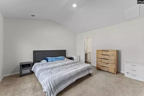 Bedroom - 145 Sundew Rd, Elgin, SC 29045 photo 3 of 5