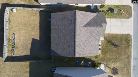 View/Area - 145 Sundew Rd, Elgin, SC 29045 photo 3 of 5