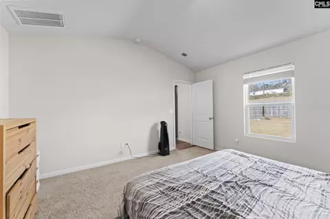 Bedroom - 145 Sundew Rd, Elgin, SC 29045 photo 5 of 5