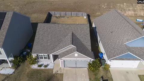 View/Area - 145 Sundew Rd, Elgin, SC 29045 photo 1 of 5