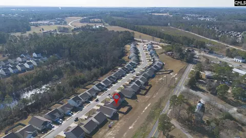 View/Area - 145 Sundew Rd, Elgin, SC 29045 photo 5 of 5