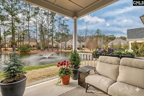 12 Beaver Lake Ct, Elgin, SC 29045