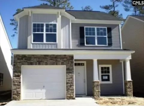 174 Stanley Ct, Lexington, SC 29073