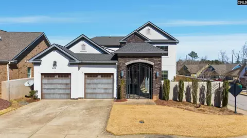 624 Tailwater Bnd, Lexington, SC 29072