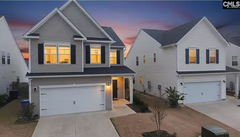 750 Justify Loop, Graniteville, SC 29829