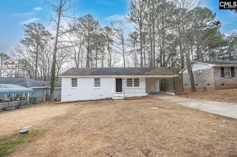 304 Stanford St, Columbia, SC 29203