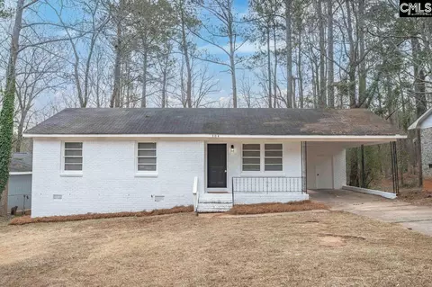 304 Stanford St, Columbia, SC 29203