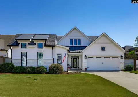 1149 Britton Creek Ct, Lexington, SC 29072