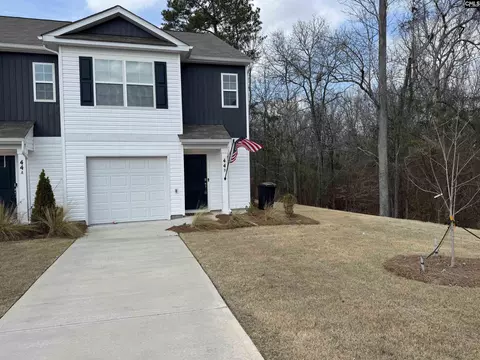 44 B Briar Forest Dr, Lugoff, SC 29078