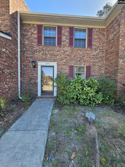 223 Rutledge Pl, Columbia, SC 29212
