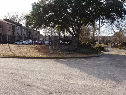 914 Old Mnr, Columbia, SC 29210