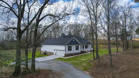 769 Seagull Ln, Prosperity, SC 29127