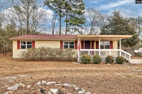 863 Calks Ferry Rd, Lexington, SC 29072