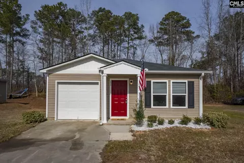 233 Leica Ln, West Columbia, SC 29172