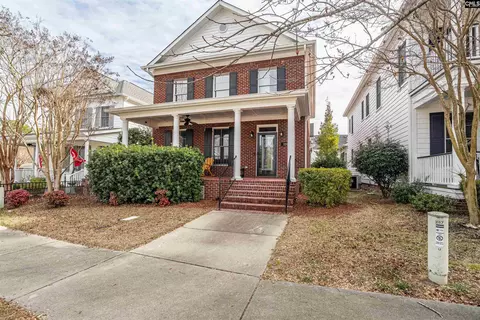 220 Ansonborough Dr, Columbia, SC 29229