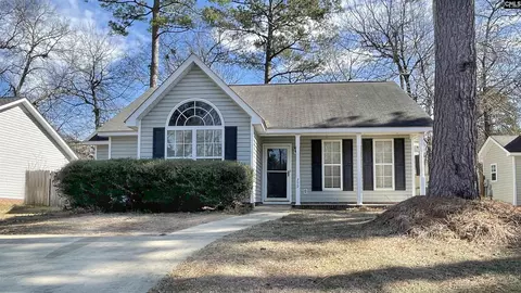 759 Burnside Dr, Columbia, SC 29209