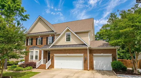 144 Hearthwood Cir, Irmo, SC 29063