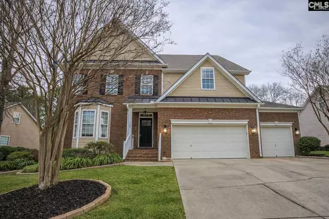 144 Hearthwood Cir, Irmo, SC 29063