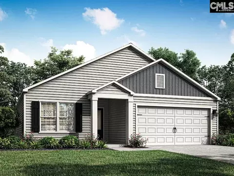 109 Sundew Rd, Elgin, SC 29045