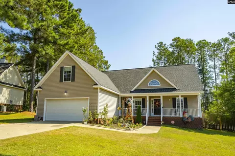 7 Mint Ct, Elgin, SC 29045