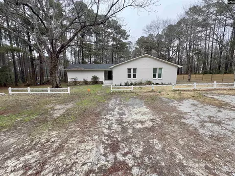 1071 Elgin Rd, Elgin, SC 29045 photo 1