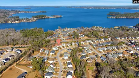 420 Plymouth Pass Dr, Lexington, SC 29072