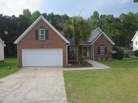 205 Alderston Way, Columbia, SC 29229