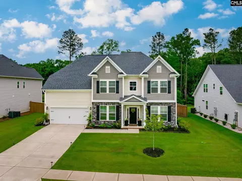 217 River Front Dr, Irmo, SC 29063 photo 1