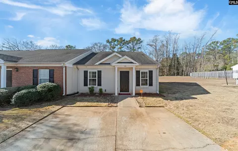 115 Bennock Mill Ct, Lexington, SC 29072