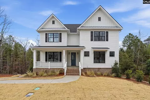 389 Highland Pointe Dr, Columbia, SC 29229