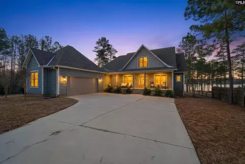68 Watersedge Ct, Prosperity, SC 29127 photo 1