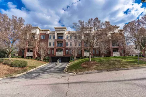 1324 Pulaski St #112-A, Columbia, SC 29201