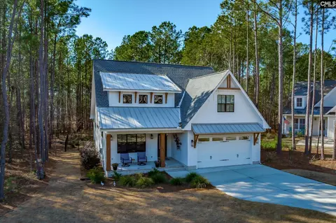 231 Timber Trail Ln, Prosperity, SC 29127
