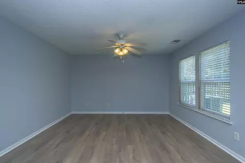 Living - 392 Eagle Pointe Dr, Chapin, SC 29036 photo 7 of 8