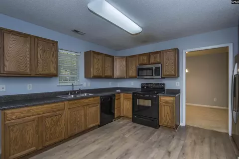 Other - 392 Eagle Pointe Dr, Chapin, SC 29036 photo 7 of 10