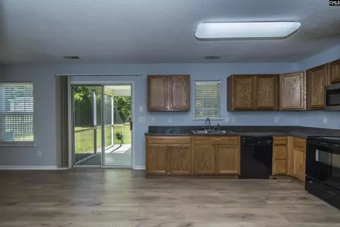 Other - 392 Eagle Pointe Dr, Chapin, SC 29036 photo 5 of 10
