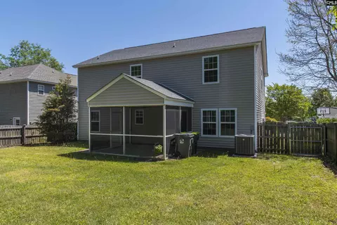 Other - 392 Eagle Pointe Dr, Chapin, SC 29036 photo 2 of 10