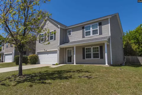 Other - 392 Eagle Pointe Dr, Chapin, SC 29036 photo 1 of 10