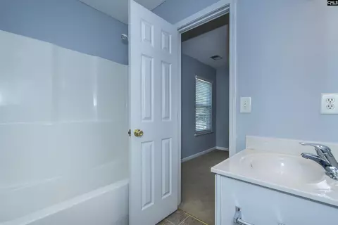Bath - 392 Eagle Pointe Dr, Chapin, SC 29036 photo 5 of 8