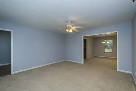 Living - 392 Eagle Pointe Dr, Chapin, SC 29036 photo 3 of 8