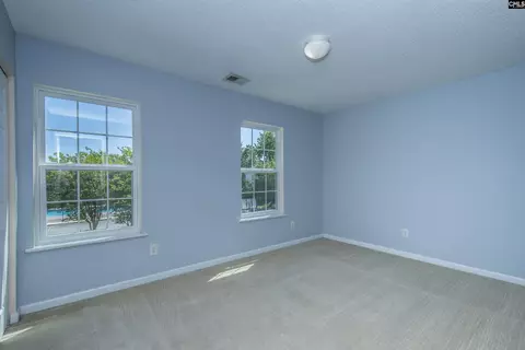 Bedroom - 392 Eagle Pointe Dr, Chapin, SC 29036 photo 6 of 7