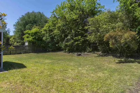 Exterior - 392 Eagle Pointe Dr, Chapin, SC 29036 photo 4 of 4