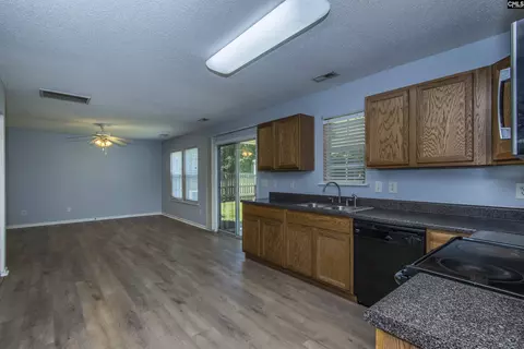 Other - 392 Eagle Pointe Dr, Chapin, SC 29036 photo 8 of 10