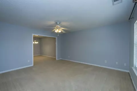 Living - 392 Eagle Pointe Dr, Chapin, SC 29036 photo 1 of 8