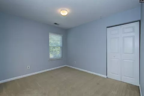 Bedroom - 392 Eagle Pointe Dr, Chapin, SC 29036 photo 3 of 7