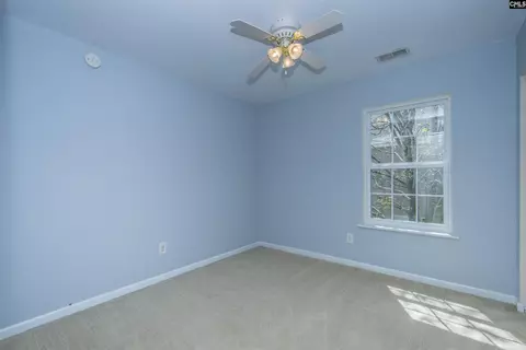 Bedroom - 392 Eagle Pointe Dr, Chapin, SC 29036 photo 5 of 7