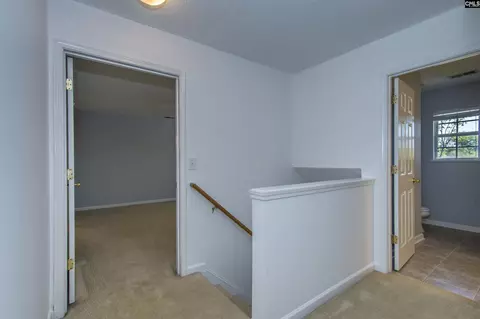 Entry Way - 392 Eagle Pointe Dr, Chapin, SC 29036 photo 3 of 3